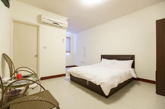 Jinlun Village Homestay Таймали Екстериор снимка