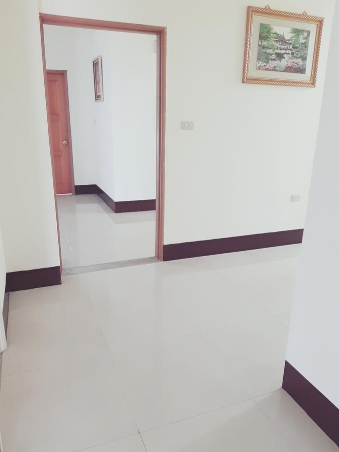 Jinlun Village Homestay Таймали Екстериор снимка