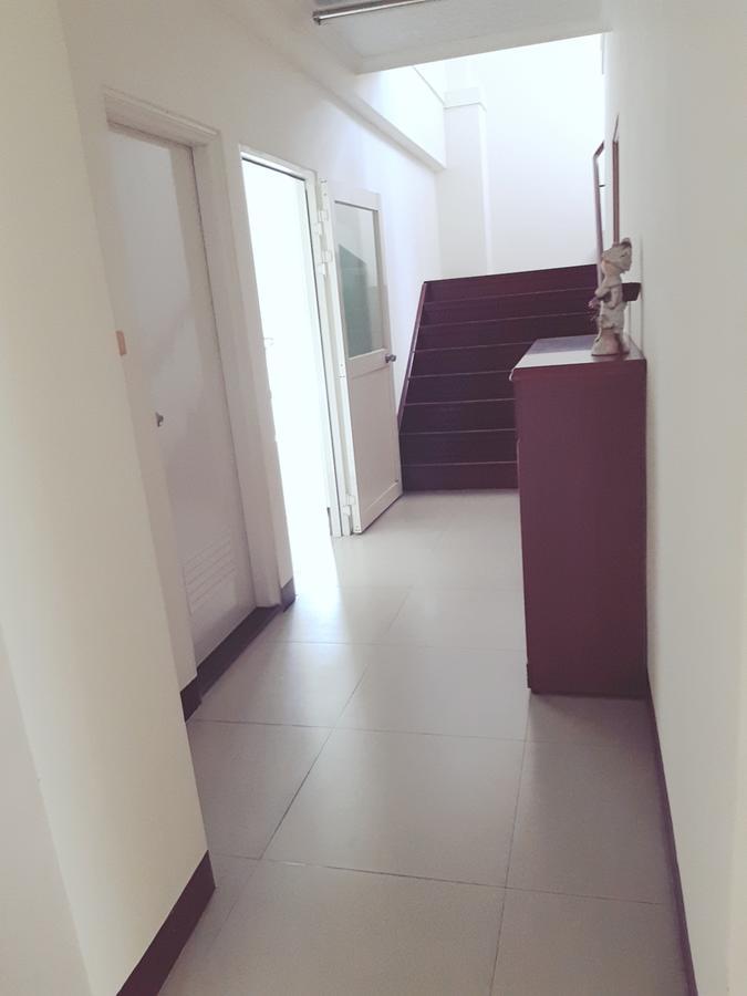 Jinlun Village Homestay Таймали Екстериор снимка